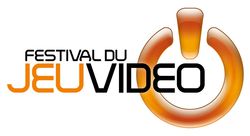 logo-festival-jeu-video_00FA000000373021.jpg