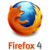 Test Firefox 4 : nouveautés et performances du navigateur web Mozilla