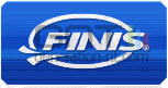 Logo finis