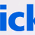 Yahoo intègre des outils d'édition photo dans FlickR