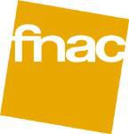 Logo FNAC