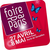 Foire de Paris 2007 : place au multimédia !
