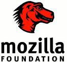 Logo Fondation Mozilla