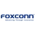 Foxconn Quantum Force Rattler : carte mère Sandy Bridge
