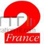Logo france2 Logo france2