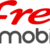 Free Mobile : à 10 millions de clients, le marché chamboulé