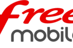 Logo Free Mobile