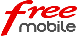 logo-free-mobile_00FA000000960251.png