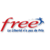TV Perso : Free vous offre votre chaîne de télévision !