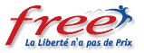 logo free