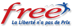 Logo free