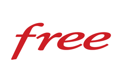 logo-free