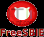 Logo FreeSBIE Logo FreeSBIE