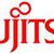 Fujitsu LifeBook MH380 : netbook 10,1 pouces sous Windows 7