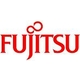 Fujitsu Services :gestion du système informatique de Reuters