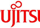Logo Fujitsu