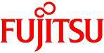 Logo Fujitsu