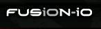 Logo Fusion-io