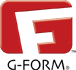 Logo G-Form