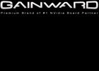 Logo Gainward