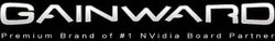 Logo Gainward