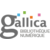 Projet Gallica : un million de documents numérisés