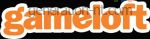 logo gameloft