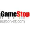 Logo gamestop