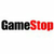 GameStop encourage une baisse de prix pour la PS3 et la Wii
