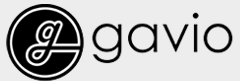 Logo Gavio