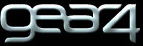Logo GEAR4