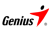 Jeu sur PC et PS3 : plus de sensations avec le dispositif Arcade F-1000 de Genius Jeu sur PC et PS3 : plus de sensations avec le dispositif Arcade F-1000 de Genius