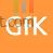 Logo gfk