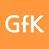 logo-gfk_0031000000035002.jpg