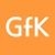 GfK : les ventes de jeux et vidéos mobiles progressent
