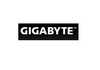Gigabyte U2442T : ultrabook tactile Windows 8 à la finition qualitative Gigabyte U2442T : ultrabook tactile Windows 8 à la finition qualitative