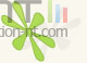 Logo gmail pl