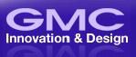 Logo GMC