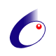 Logo golden crystal technology