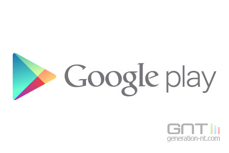 logo-google-play-gnt_0901C2000001325662.png