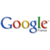 Google prépare un moteur de recherche pour les mobiles
