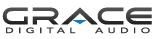 Logo Grace Digital Audio