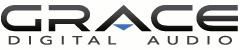 Logo Grace Digital Audio