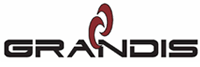 Logo Grandis