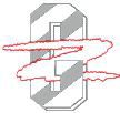Logo Ground Zero
