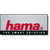 M930 : une souris optique bluetooth signée Hama
