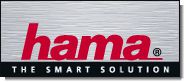 Logo Hama