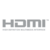 Le HDMI 1.4 pourra supporter plusieurs formats 3D