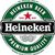 Pubs pour l'alcool : Heineken perd son procès en appel