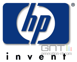 logo hewlett packard.png